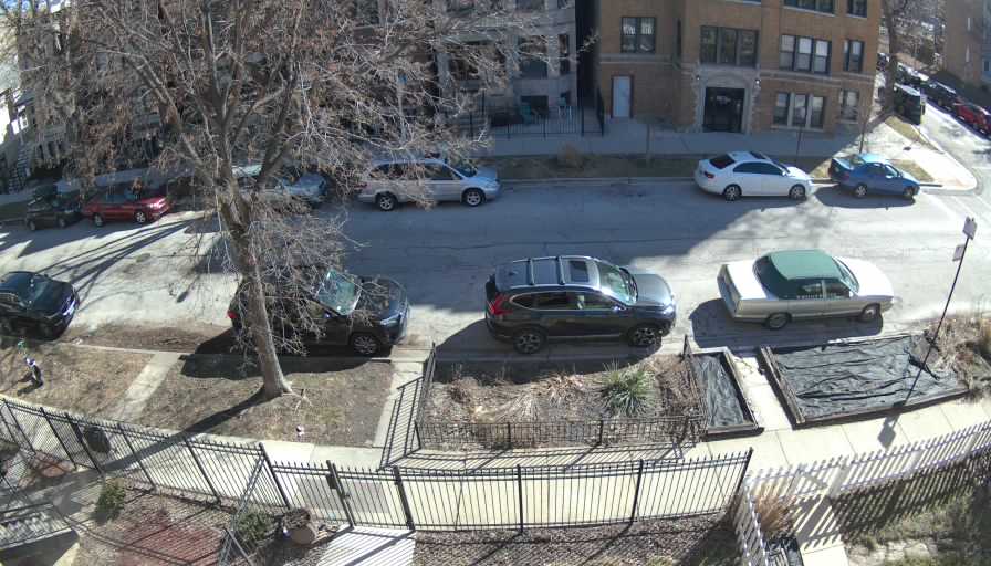 Reolink Camera Two_01_Reolink Home Hub One_20260309104553.jpg